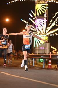 BIB: 40383, 0000
                            <button type="button" onclick="openModal(23194013)" class="btn btn-primary btn-sm float-right btn-popup" data-toggle="modal" data-target=".modal-high-quality">
                        <i class="fas fa-shopping-cart"></i> Add to Cart
                    </button>
                                            <button type="button" onclick="isThisMe(23194013, true)" class="btn btn-success btn-sm float-right btn-popup btn-isme hidden" data-toggle="tooltip" data-placement="bottom" title="นี่คือรูปของคุณใช่ไหม คลิกที่นี่เพื่อเอาเข้าอัลบั้ม">
                        <i class="fas fa-plus"></i> Add to album
                    </button>
                    <button type="button" onclick="isThisMe(23194013, false)" class="btn btn-warning btn-sm float-right btn-popup btn-isnotme hidden">
                        <i class="fas fa-ban"></i> Remove from album
                    </button>